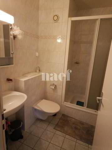 5 Zimmer Wohnung zu vermieten in Geneva - Bild 1/6