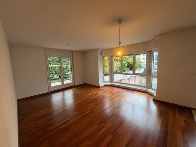 Wohnung – Lausanne, District de Lausanne - Ansicht 2