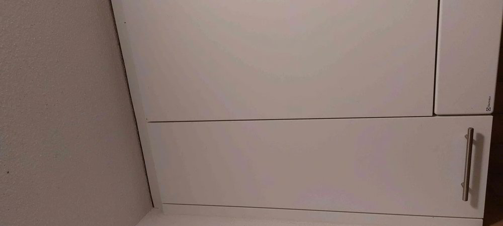 3.5 rooms Apartment for rent in Fribourg - image 1/5
