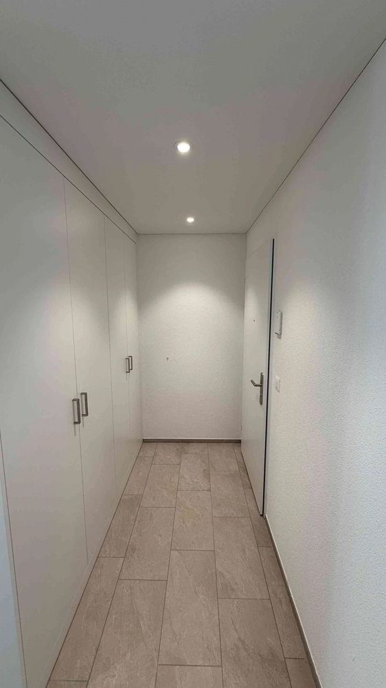 Wohnung – Bad Zurzach, Rekingen - Ansicht 2