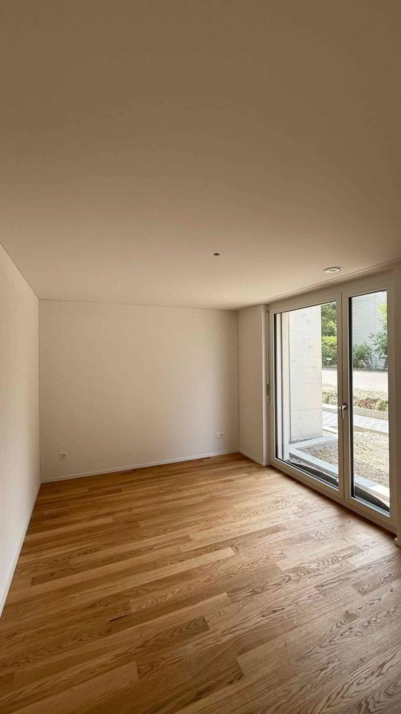 Wohnung – Bad Zurzach, Rekingen - Ansicht 4
