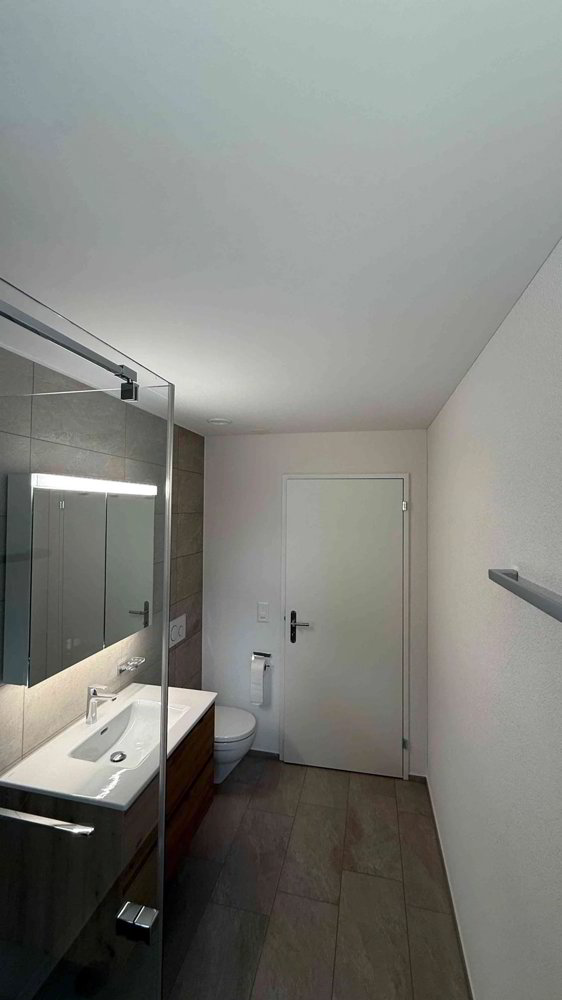 Wohnung – Bad Zurzach, Rekingen - Mehr