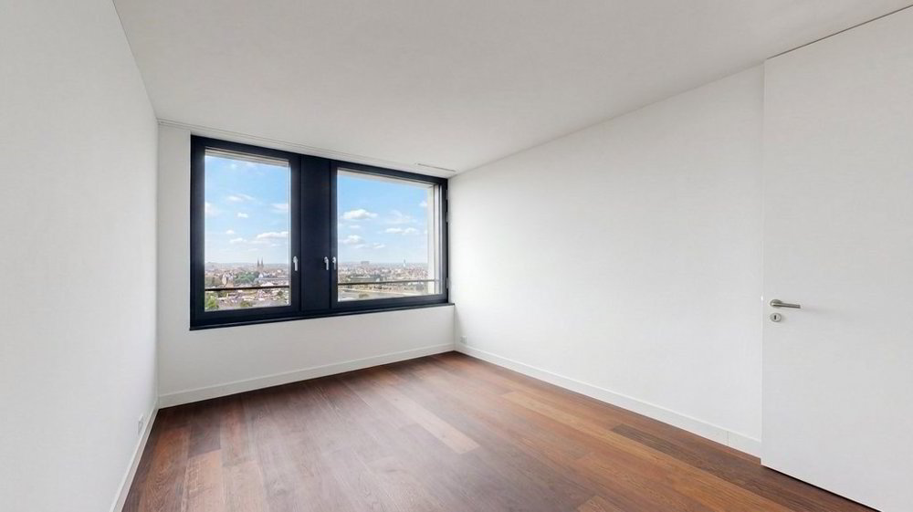 Wohnung – Basel, Vorstädte - Mehr