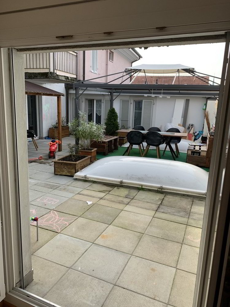 Wohnung – Grenchen - Ansicht 3