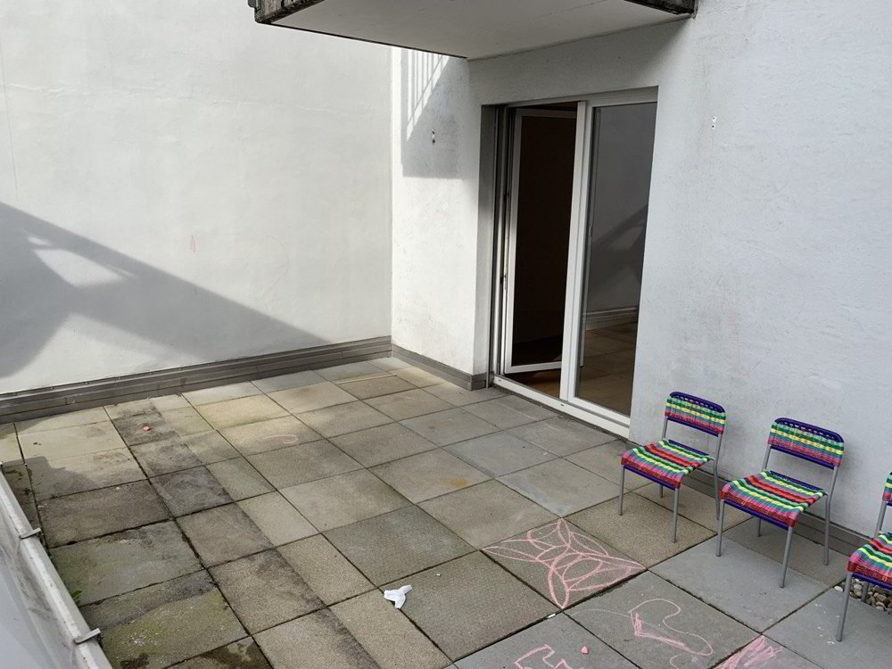 Wohnung – Grenchen - Ansicht 4