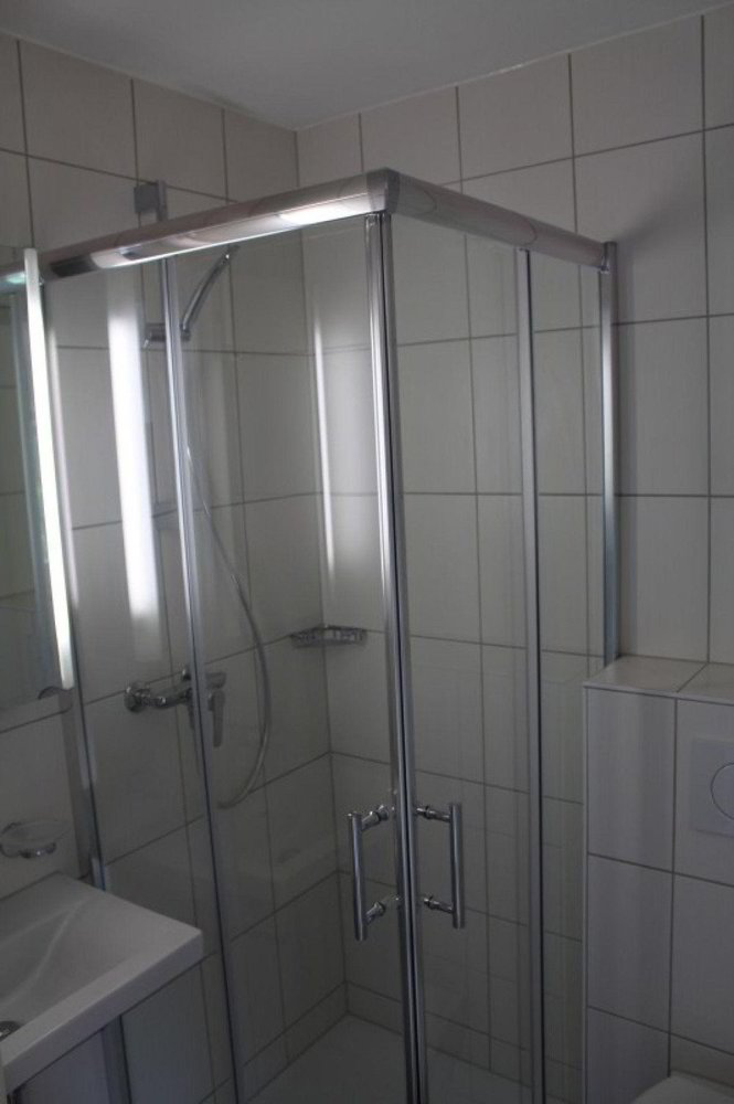 1 Zimmer Wohnung zu vermieten in Zuchwil - Bild 1/6