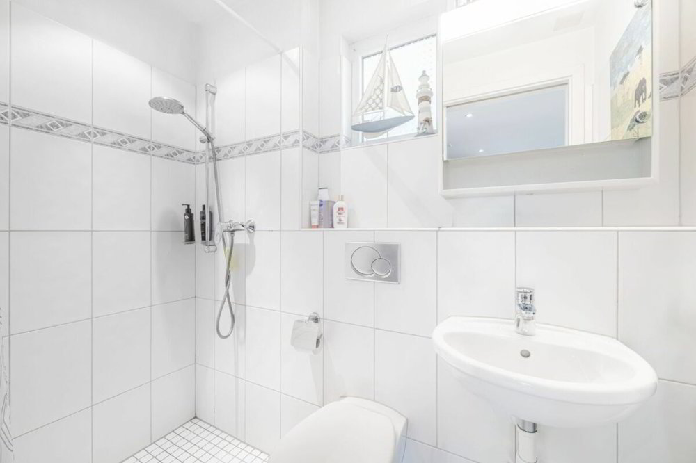 Wohnung – Landschlacht - Mehr