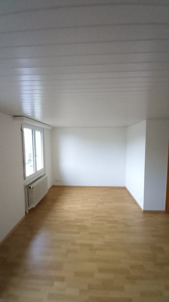 1 Zimmer Wohnung zu vermieten in Olten - Bild 1/3
