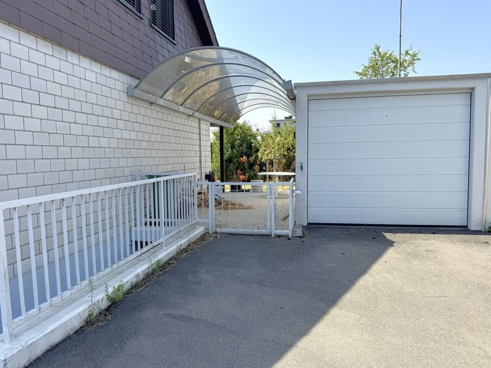 7 Zimmer Haus zum verkaufen in Fislisbach - Bild 1/9
