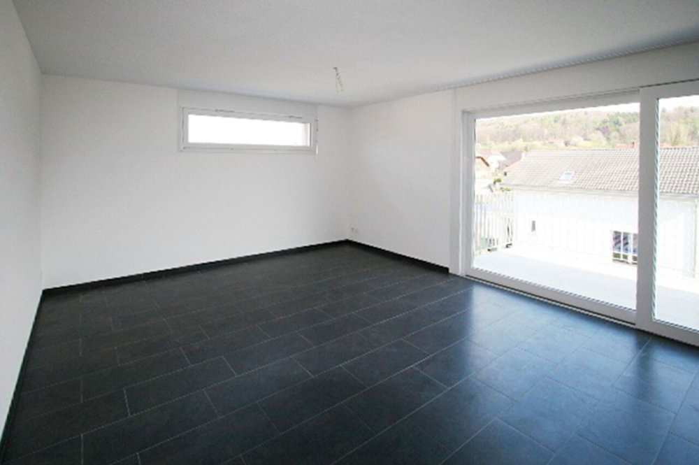 Wohnung – Courgevaux - Ansicht 2
