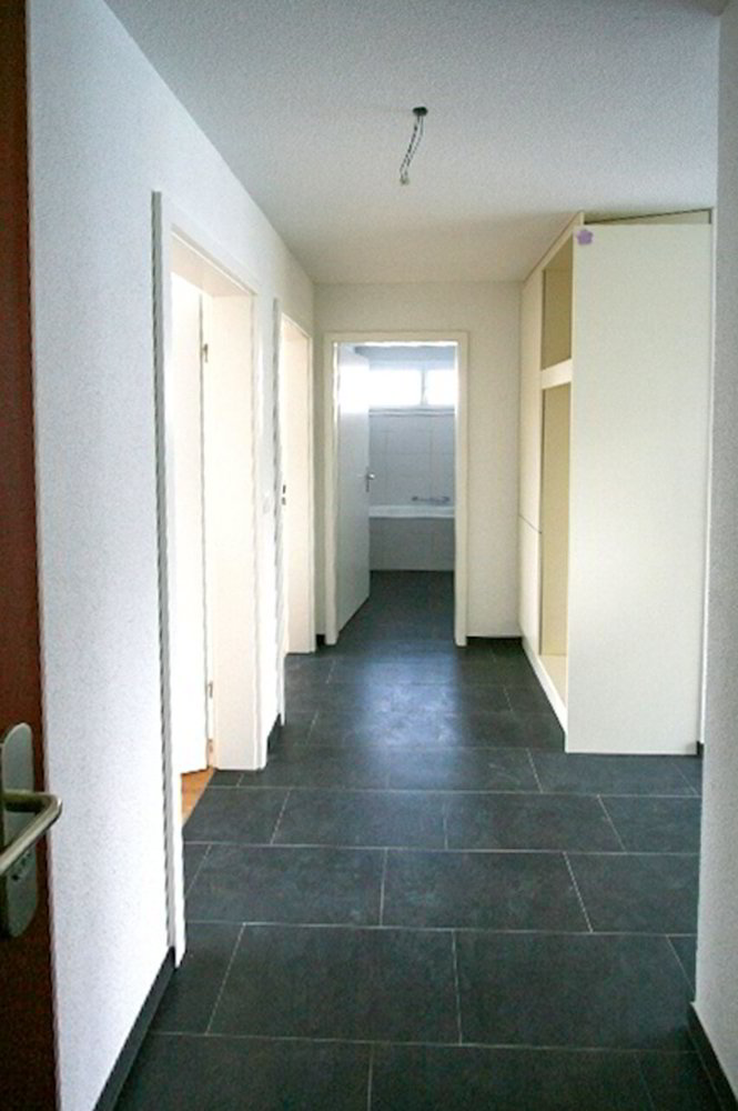 Wohnung – Courgevaux - Ansicht 4