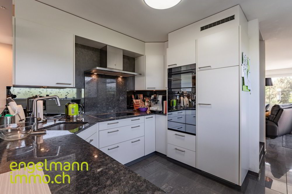 Wohnung – Bellmund, Verwaltungskreis Biel/Bienne - Mehr