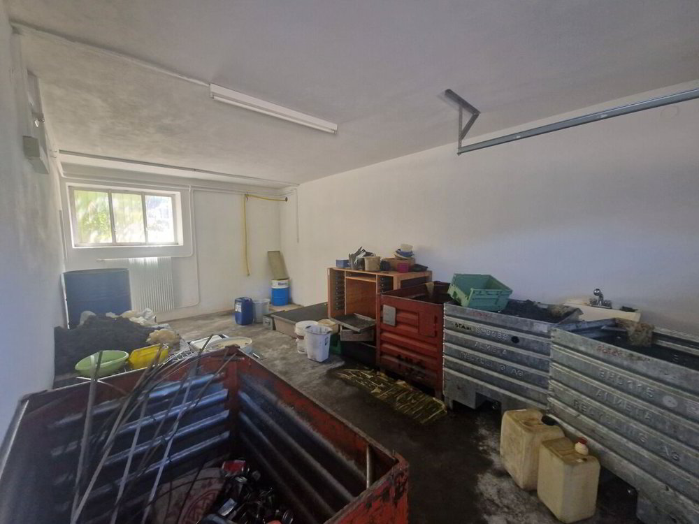 21 Zimmer Haus zum verkaufen in Courfaivre - Bild 1/13
