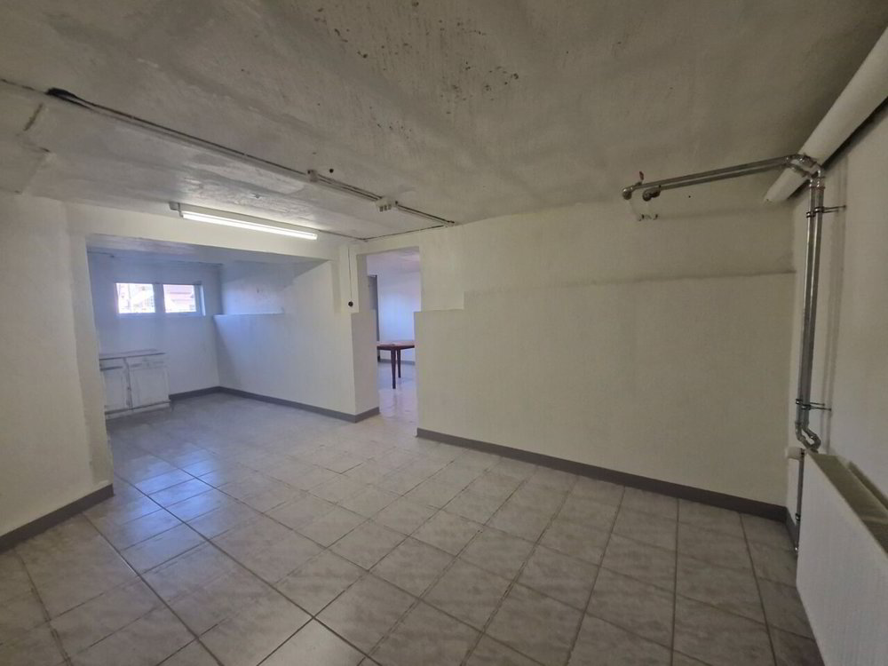 Haus – Courfaivre - Ansicht 5
