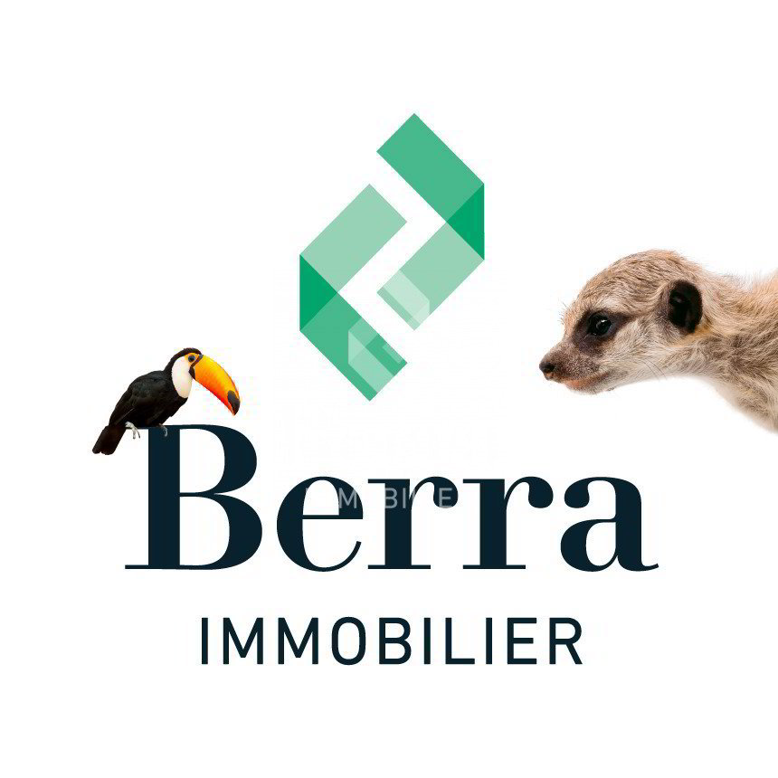 Appartamento di 4 locali in vendita a Vionnaz - immagine 1/13
