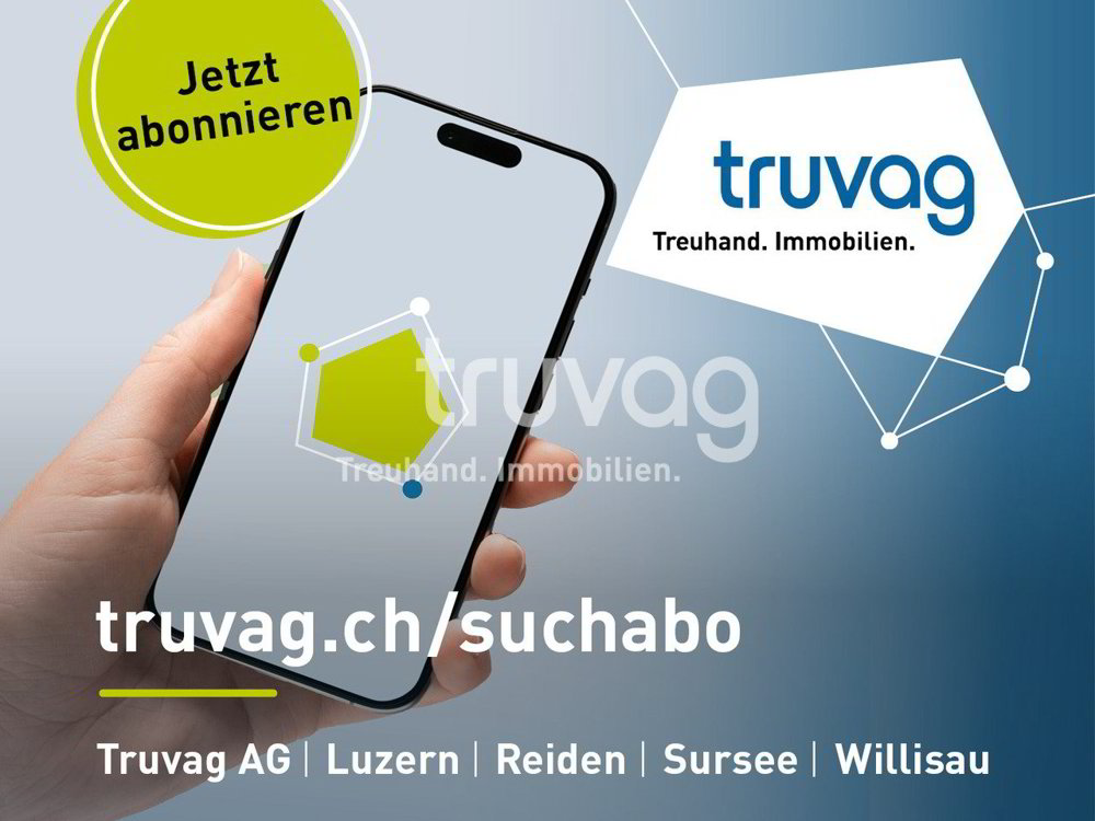 null Zimmer Haus zum verkaufen in Altbüron - Bild 1/8