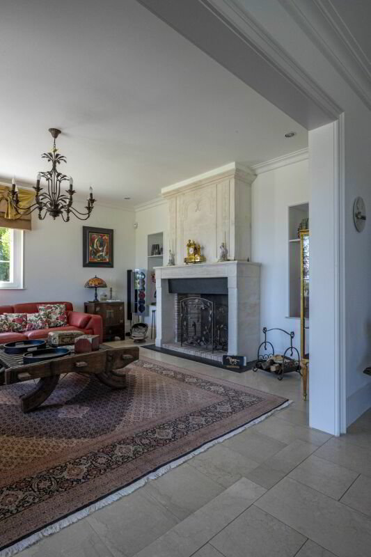 Haus – Bassins, District de Nyon - Ansicht 3