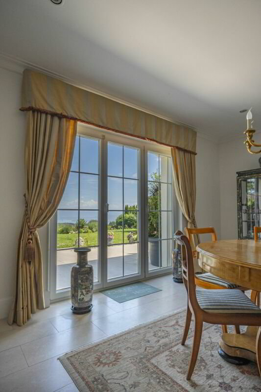 Haus – Bassins, District de Nyon - Ansicht 4