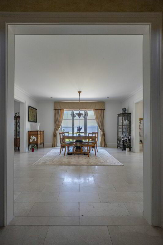 Haus – Bassins, District de Nyon - Mehr