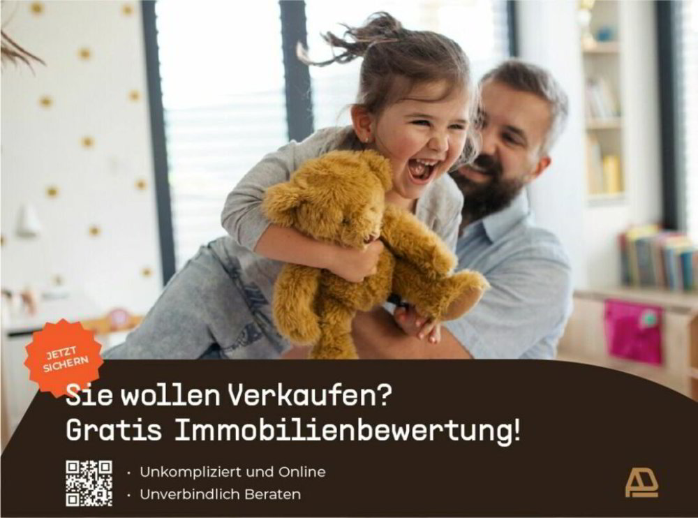 Wohnung – Gipf-Oberfrick, Bezirk Laufenburg - Ansicht 5