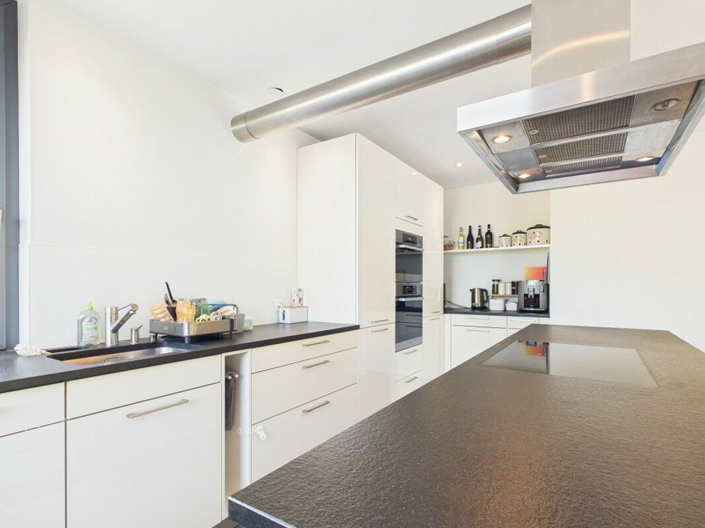 Wohnung – Gipf-Oberfrick, Bezirk Laufenburg - Mehr