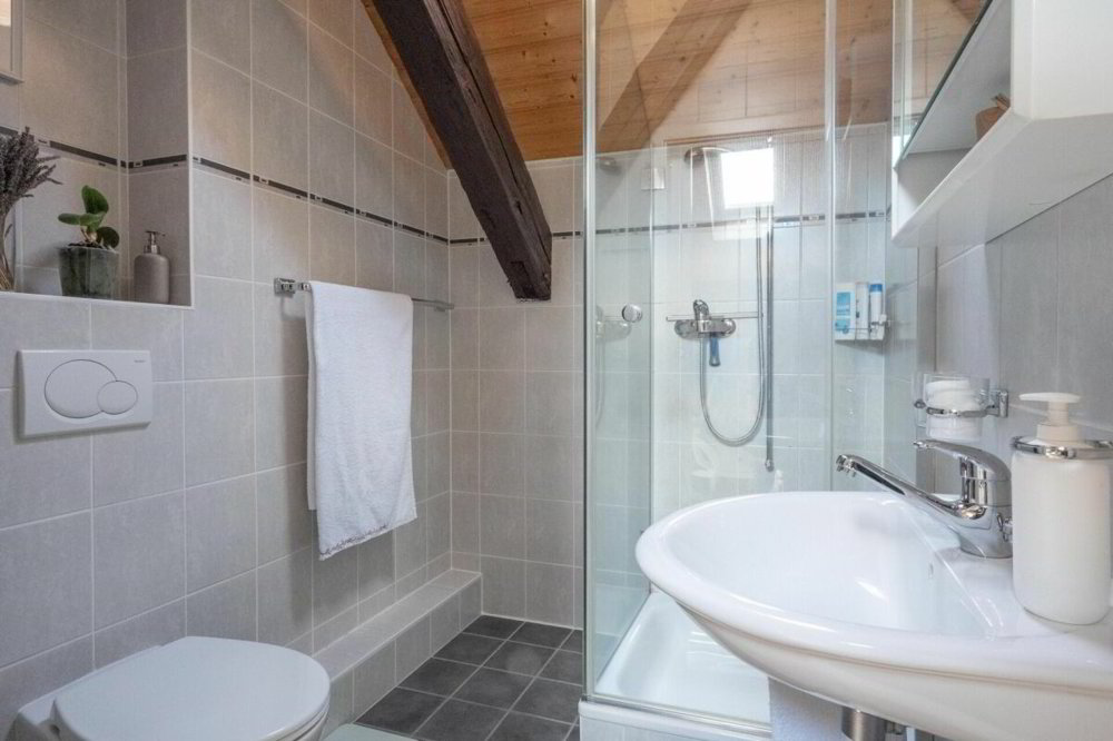 Appartement null pièces à acheter à Mont-sur-Rolle - image 1/9