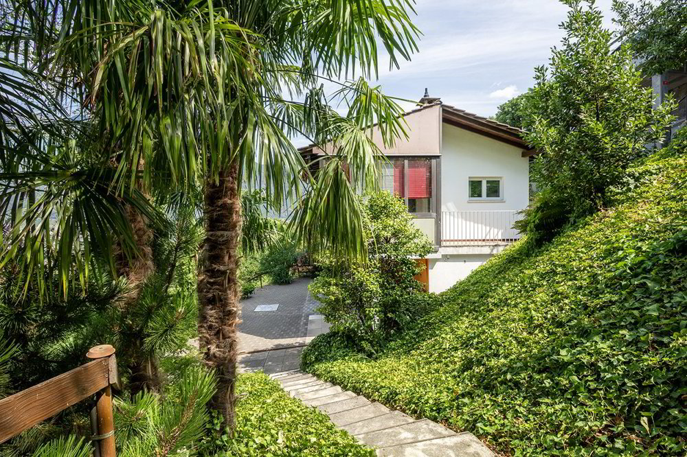 Maison 4 pièces à acheter à Pianezzo - image 1/11