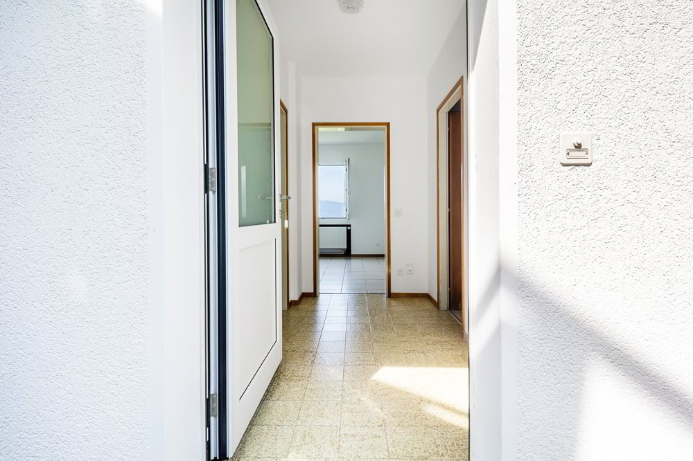 Haus – Pianezzo, Paudo - Ansicht 2