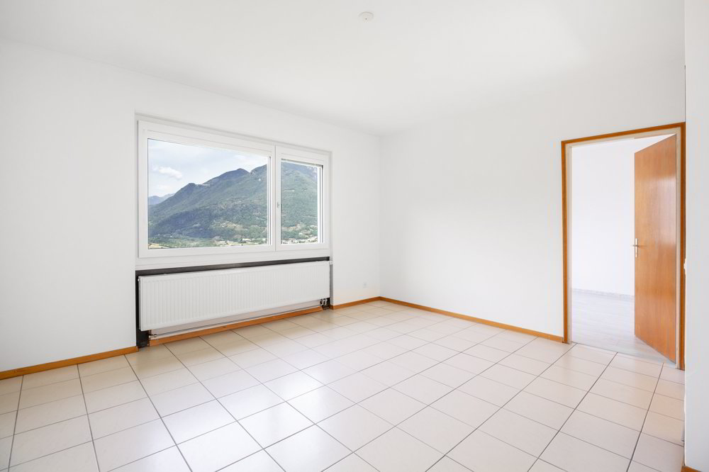 Haus – Pianezzo, Paudo - Ansicht 3