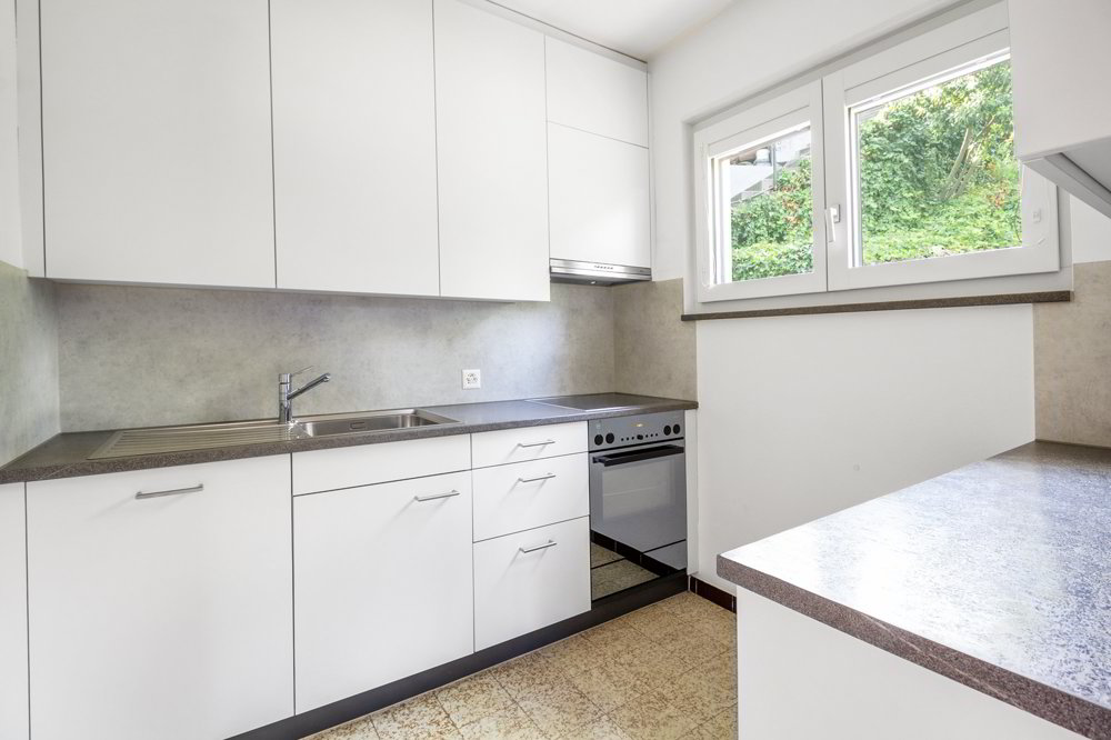 Haus – Pianezzo, Paudo - Ansicht 4