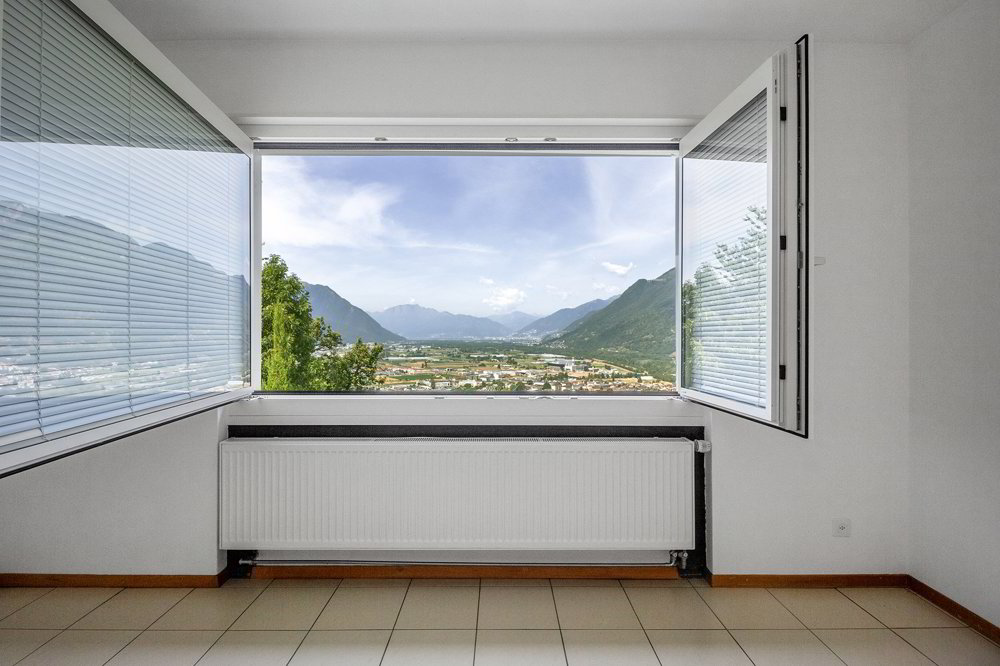 Haus – Pianezzo, Paudo - Ansicht 5