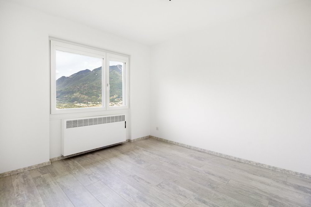 Haus – Pianezzo, Paudo - Mehr