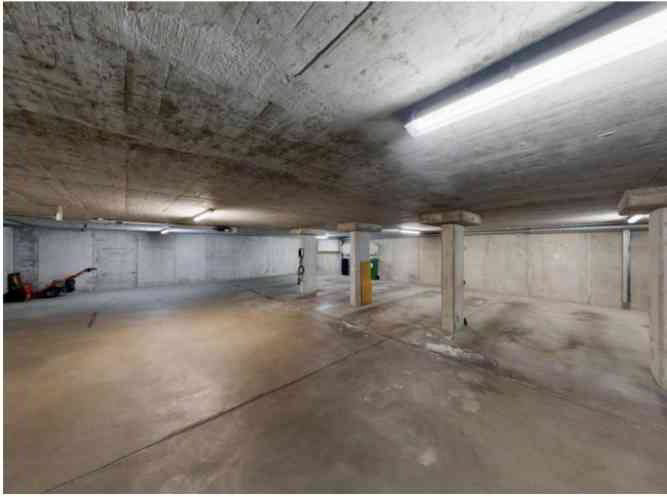 null Zimmer Parkplatz, Garage zu vermieten in Uster - Bild 1/1