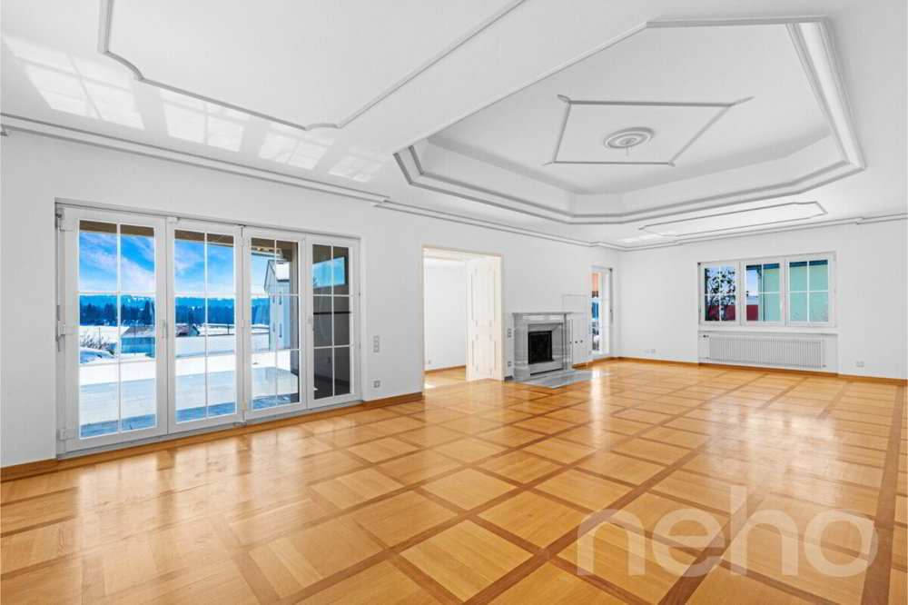 7 rooms House to buy in Les Bois - image 1/12