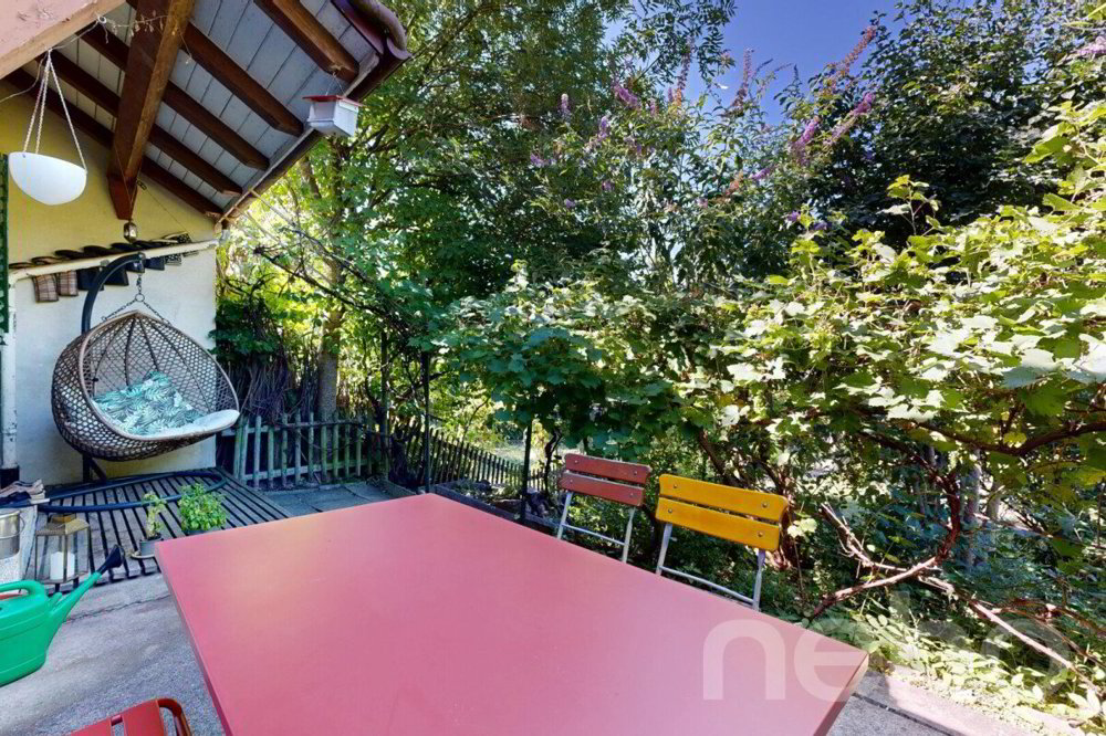 4.5 Zimmer Haus zum verkaufen in Winterthur - Bild 1/12