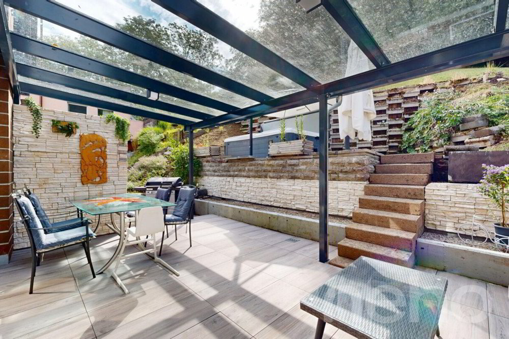 Casa di 5.5 locali in vendita a St. Gallen - immagine 1/12