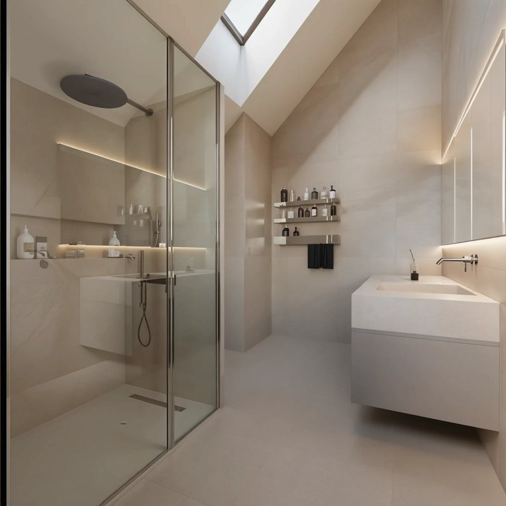 6.5 rooms House to buy in Lengnau BE - image 1/13