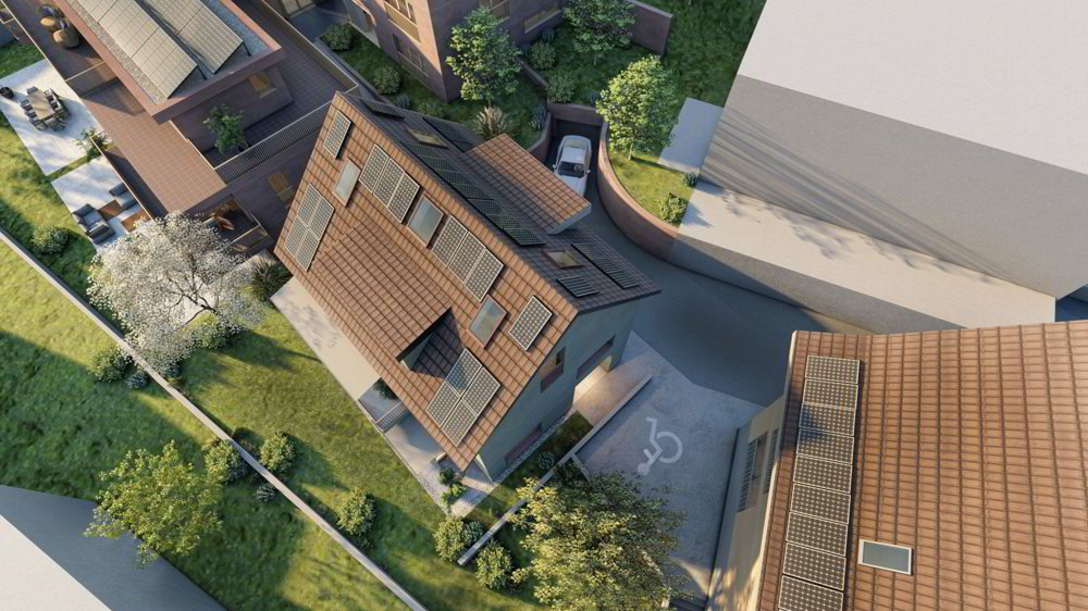 Haus – Lengnau BE, Verwaltungskreis Biel/Bienne - Ansicht 5