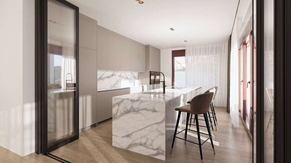 Haus – Lengnau BE, Verwaltungskreis Biel/Bienne - Mehr