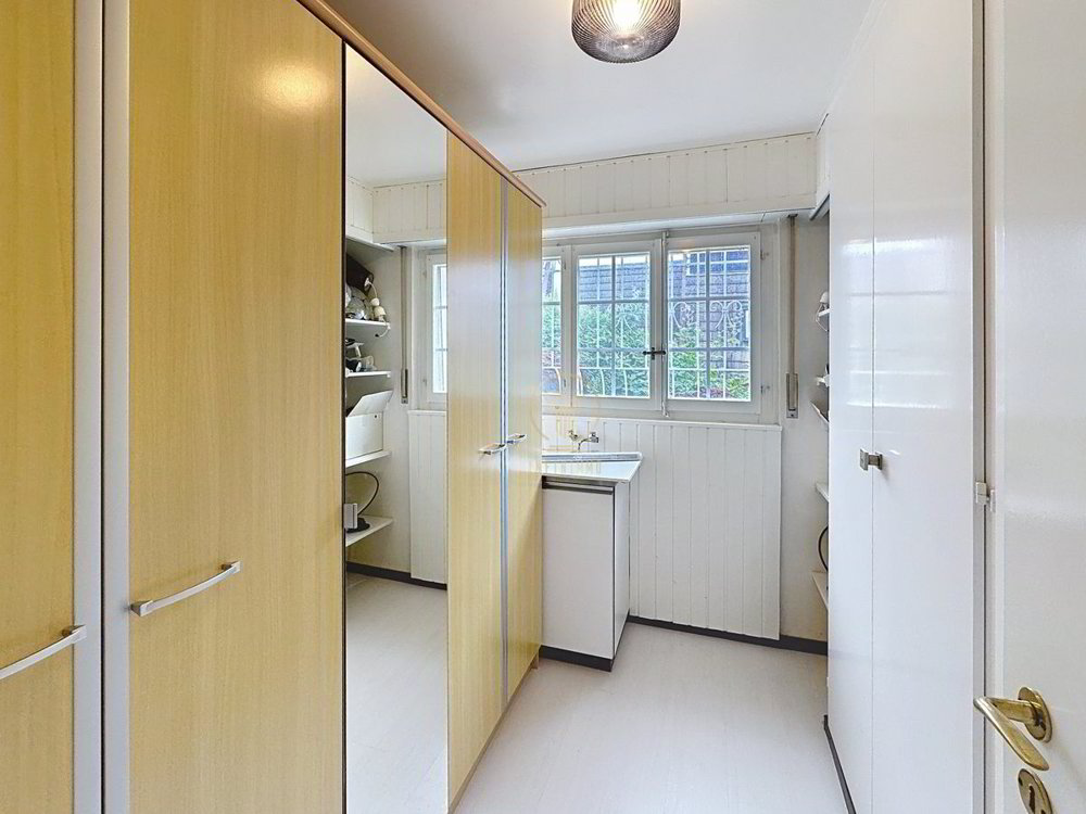 7 Zimmer Haus zu vermieten in St-Prex - Bild 1/13