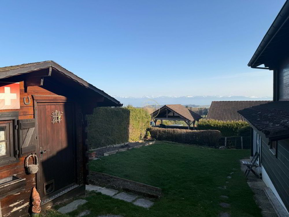 null rooms House to buy in Gimel - image 1/13
