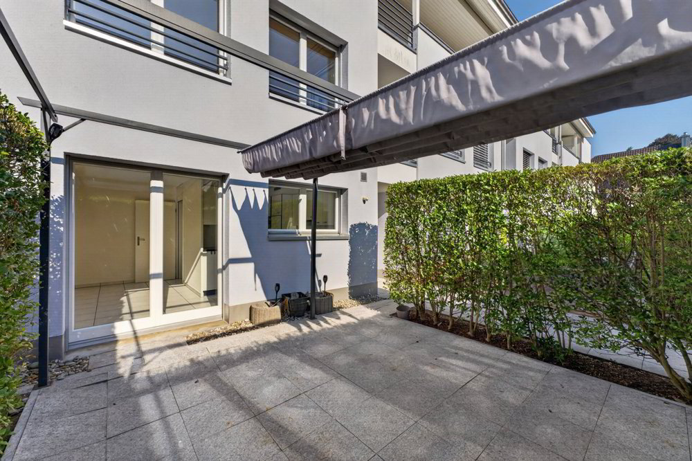 Appartamento di 5 locali in vendita a Beromünster - immagine 1/13