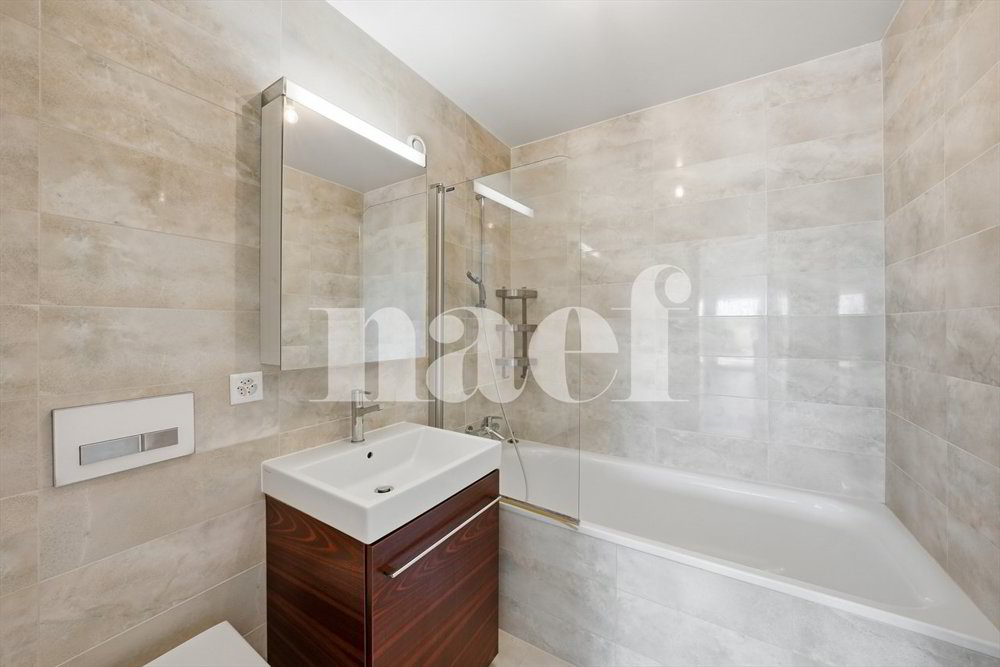 Appartement 4 pièces à acheter à Grens - image 1/6