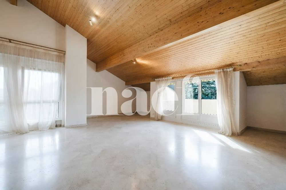 6 rooms Apartment to buy in Chêne-Bougeries - image 1/2