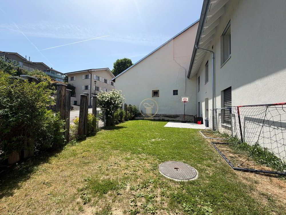 5 rooms Apartment to buy in Bavois - image 1/13