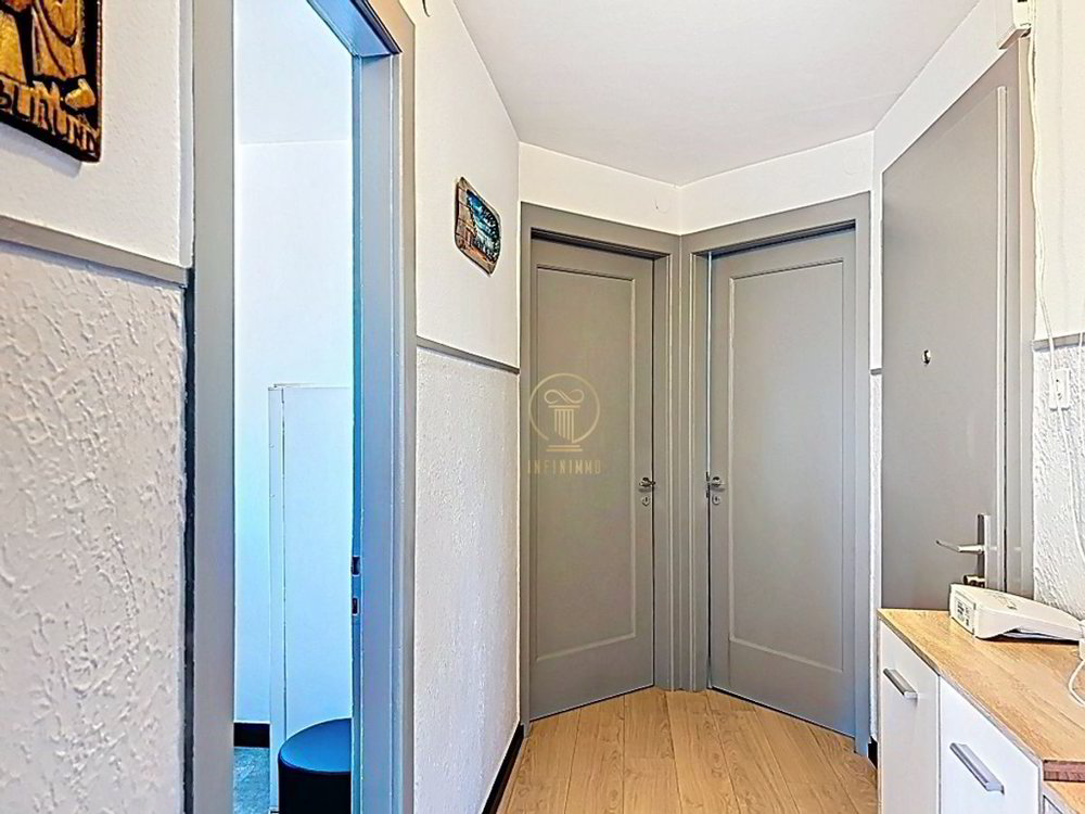Wohnung – Payerne - Ansicht 5