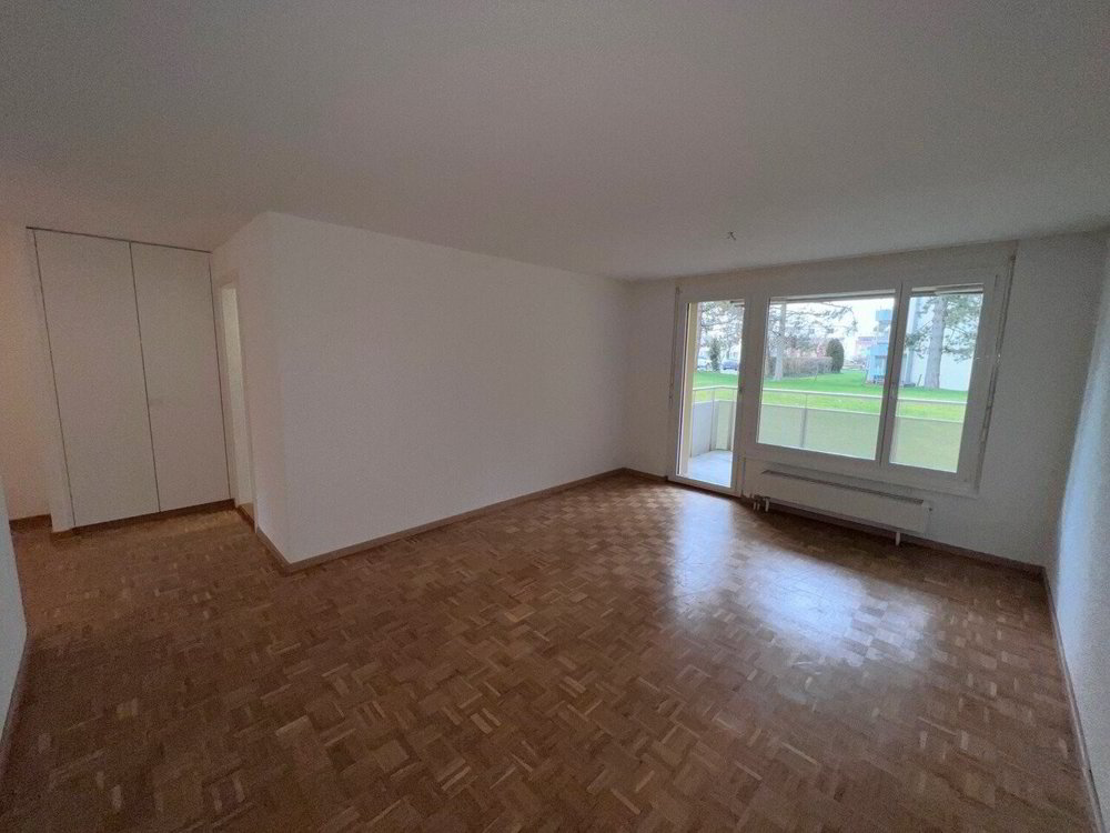 Wohnung – Hochdorf - Ansicht 4