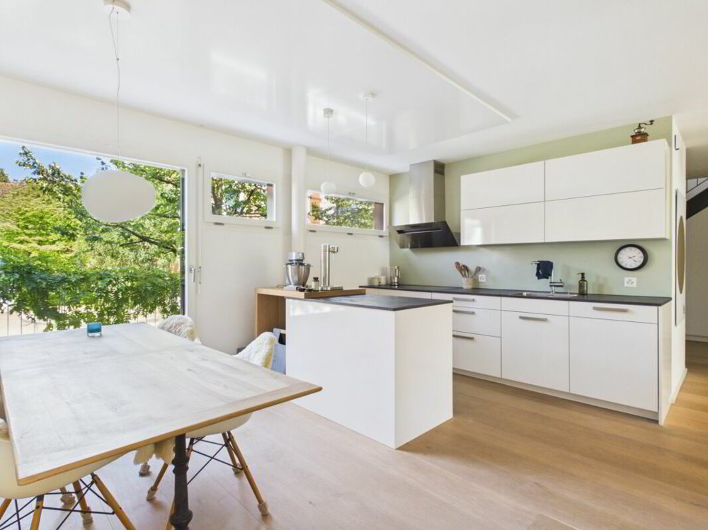 Wohnung – Uster - Ansicht 4