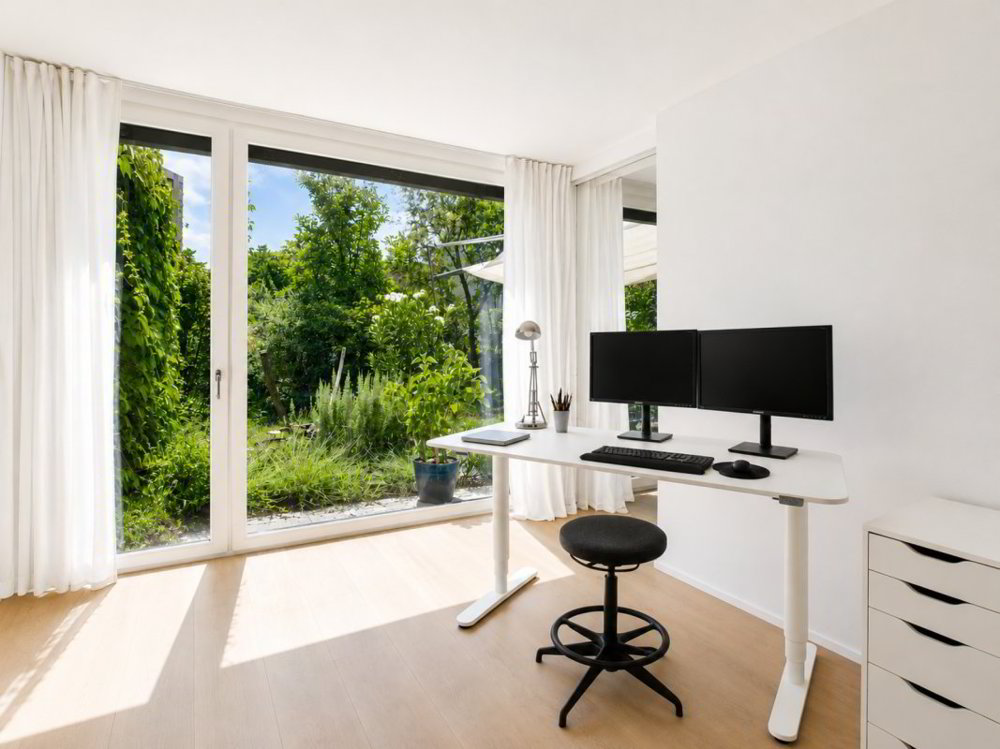 Wohnung – Uster - Ansicht 5