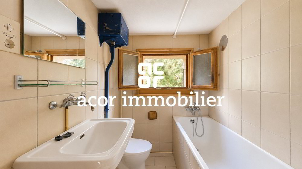 Haus – La Fouly VS, Le Clou - Mehr